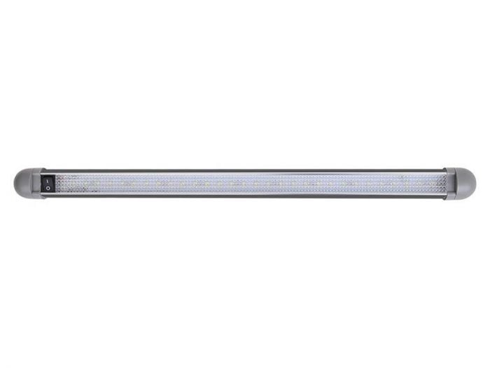 ProPlus 30-LED barre lumineuse