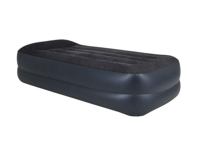 Intex Pillow Rest Twin matelas gonflable electrique