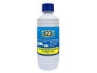 123 Products Flash Cleaner cire - 1 litres