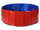 Piscine pour chiens Pets Collection