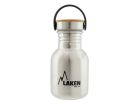 Laken Basic Bamboo gourde 350 ml