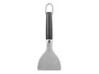 Weber grattoir pour plancha