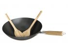 Poêle wok modulaire à mandarine Campingaz Culinary