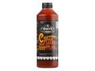 Grate Goods California sauce piquante - 265 ml