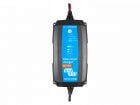 Chargeur de batterie Victron Blue Smart IP65 15A