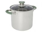 Bo-Camp Flair Plus Ø 14 cm casserole