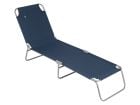 Bo-Camp chaise longue