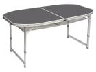 Bo-Camp 150 x 80 cm table