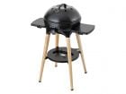 Cadac Citi Chef 40 FS Black barbecue à gaz