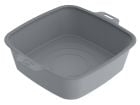 Récipient de nettoyage Cadac Soft Soak 2 Cook