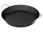 Paella modulaire culinaire Campingaz