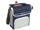 Campingaz Fold'N Cool sac isotherme - 20 litres