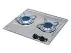 CAN PC1322 plaque de cuisson gaz encastrable