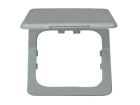 Haba C-line couvercle - Grey