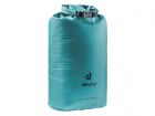 Deuter Petrol 8 Light Drypack