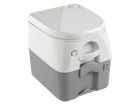 Dometic 976 toilettes portables