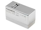 Dometic adaptateur USB rail chrome