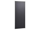 Panneau solaire Ective SSP 120W Noir