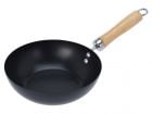 Poêle wok Ø 20 cm Excellent Houseware