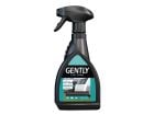 Gently esay shine spray haute brillance