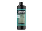 Gently produit anti-rayures