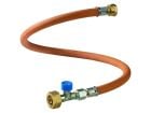 GOK Caramatic ConnectDrive G8 lyre gaz - 75 cm