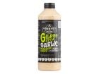 Grate Goods Gilroy sauce aïl - 265 ml