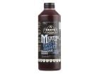 Grate Goods Memphis sweet & smokey Sauce - 265 ml