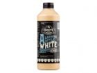 Grate Goods Alabama sauce blanche