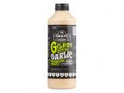 Grate Goods Gilroy sauce aïl