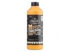 Grate Goods Mississippi comeback Sauce