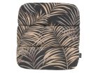 Hartman Belize Dark Grey Delphine coussin d'assise