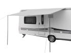 Obelink Sunlight 200 x 240 solette de caravane