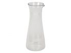 Carafe Deluxe