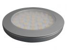 Led Eagle spot rond en saillie