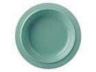 Mepal Basic D195 assiette profonde - Retro Green