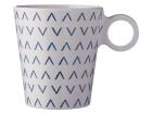 Mepal Flow 160 ml tasse - Dark blue