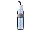 Mepal Ellipse 500 ml gourde - Dark Blue