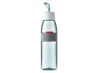 Mepal Ellipse 500 ml gourde - Nordic Green