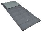 Nomad Blizzard sac de couchage - Grey