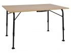 Obelink Bamboo Light 120 table