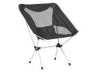 Obelink Ultra Light compact fauteuil pliant