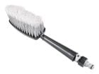 Obelink Super brosse de lavage