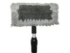 Obelink brosse de lavage télescopique