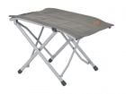 Obelink Footrest Easy Grey repose-pieds