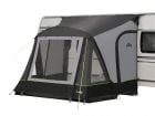 Obelink Rio 320 Easy Air auvent pour caravane et camping-car