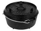 Petromax Dutch oven cocotte - 3,5 litres