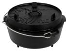 Petromax Dutch oven cocotte - 6,1 litres