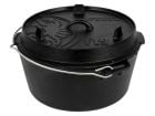 Petromax Dutch oven cocotte - 9,5 litres