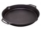 Petromax Skillet Poêle en fonte Ø 35 cm